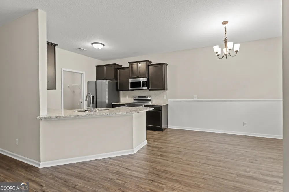 134 Sunflower CIR NE Ludowici, GA 31316