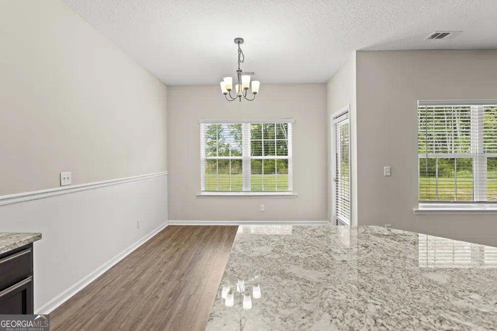 134 Sunflower CIR NE Ludowici, GA 31316