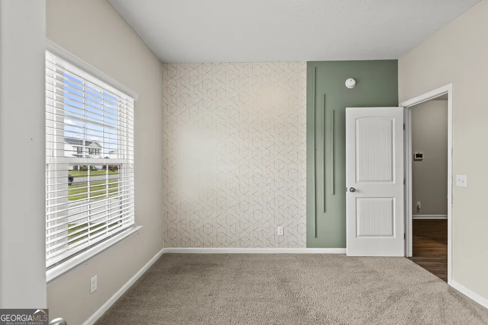134 Sunflower CIR NE Ludowici, GA 31316