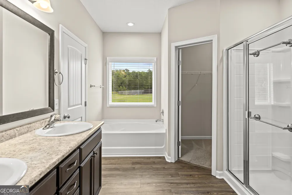 134 Sunflower CIR NE Ludowici, GA 31316