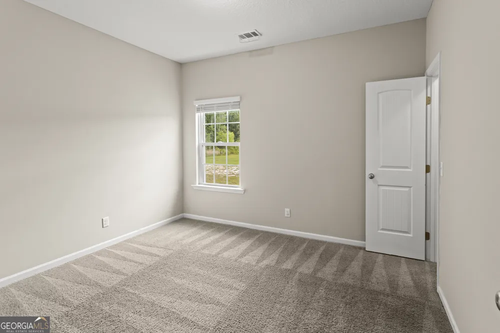 134 Sunflower CIR NE Ludowici, GA 31316