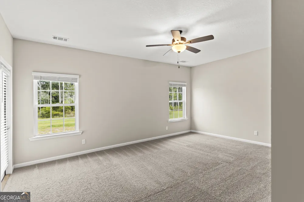 134 Sunflower CIR NE Ludowici, GA 31316