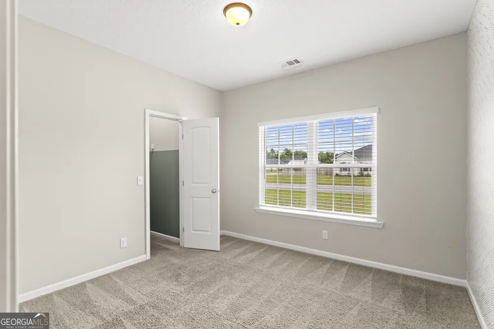 134 Sunflower CIR NE Ludowici, GA 31316