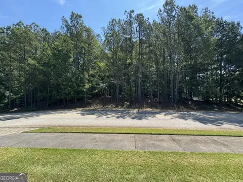2010 Clearwater DR