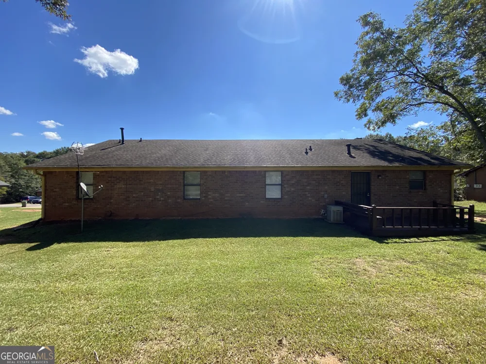 129 Tanglewood DR Monroe, GA 30656