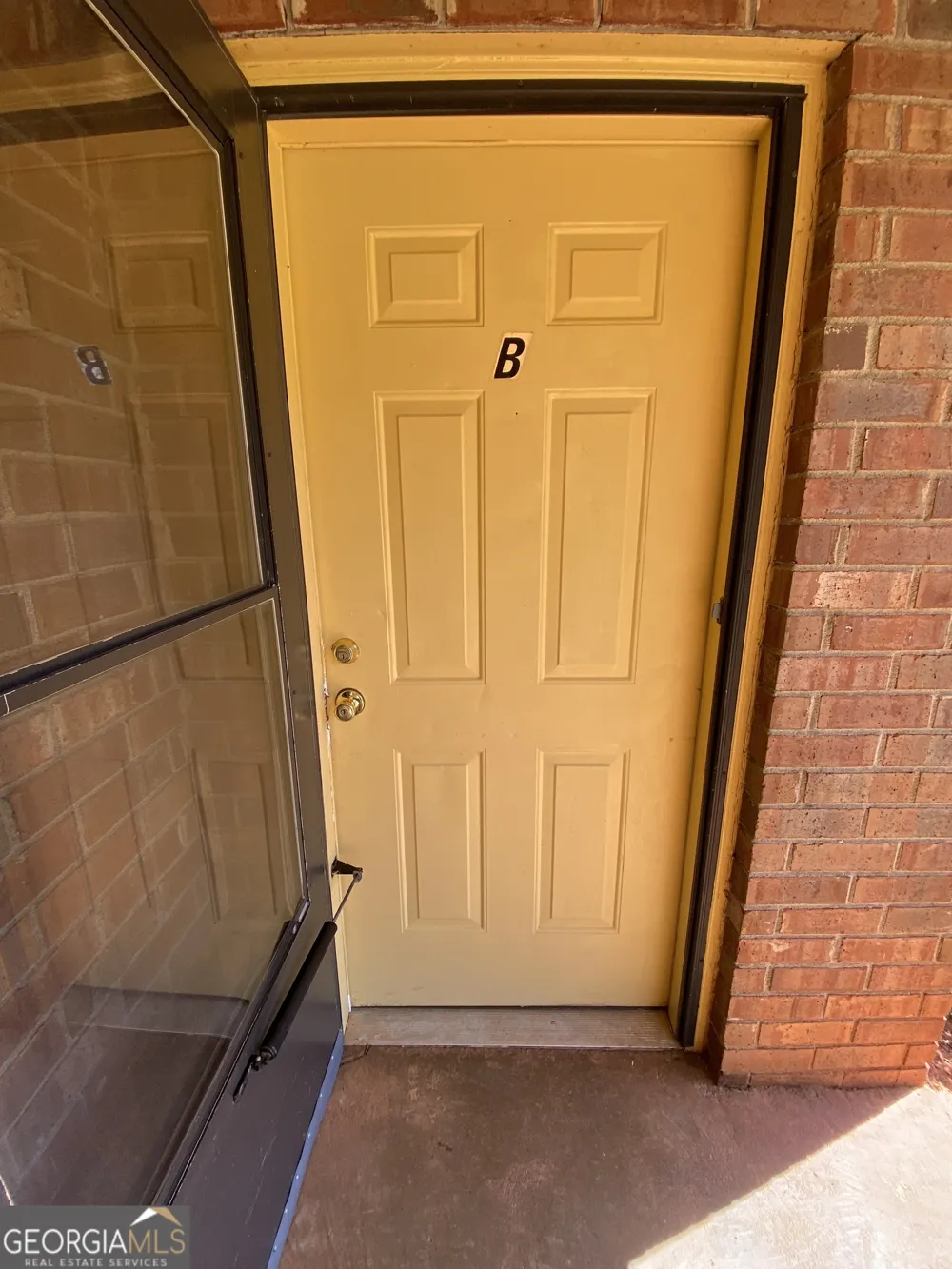 129 Tanglewood DR Monroe, GA 30656