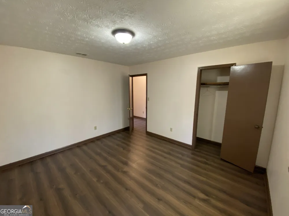129 Tanglewood DR Monroe, GA 30656