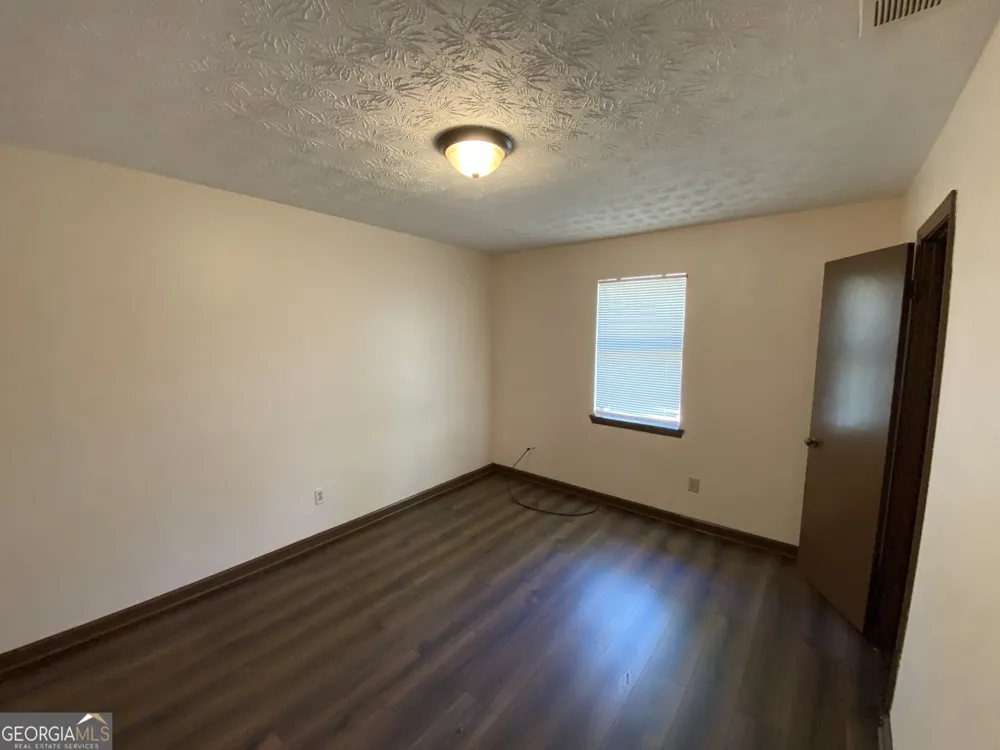 129 Tanglewood DR Monroe, GA 30656