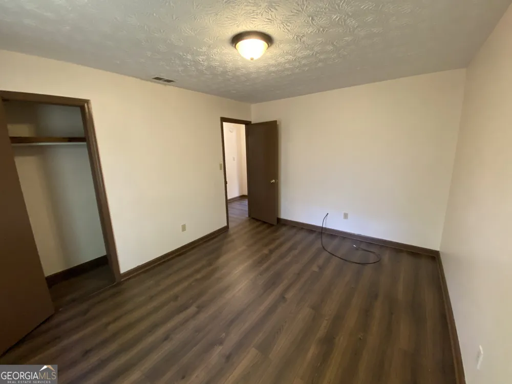 129 Tanglewood DR Monroe, GA 30656