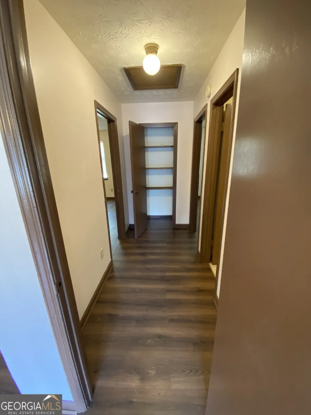 129 Tanglewood DR Monroe, GA 30656