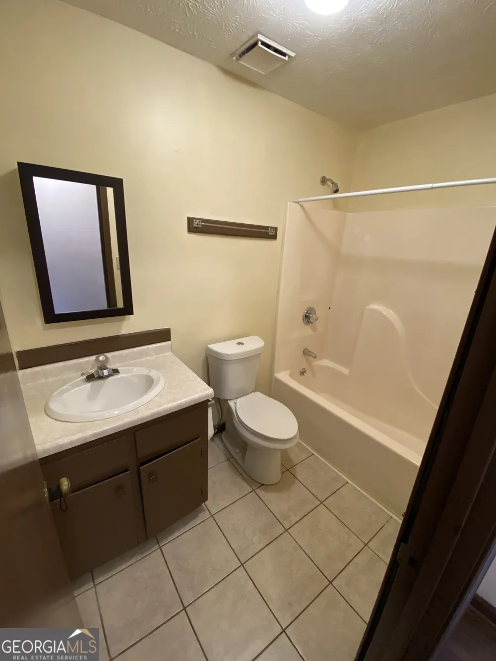 129 Tanglewood DR Monroe, GA 30656