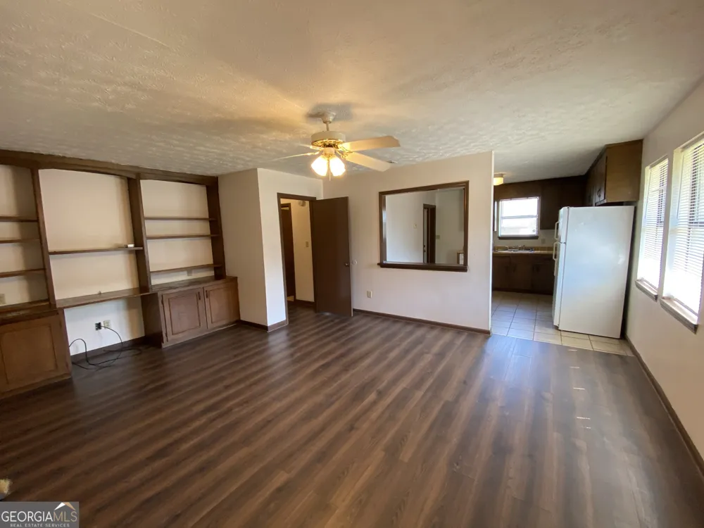 129 Tanglewood DR Monroe, GA 30656
