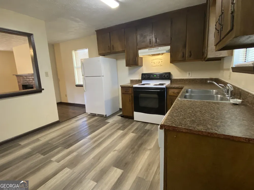 129 Tanglewood DR Monroe, GA 30656