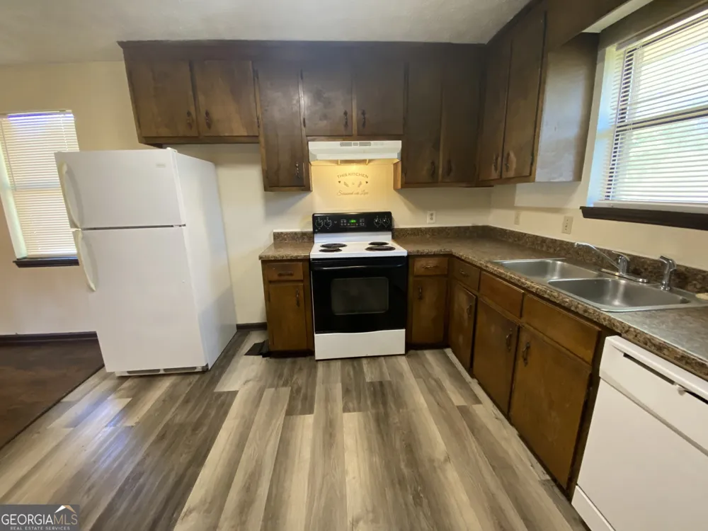 129 Tanglewood DR Monroe, GA 30656