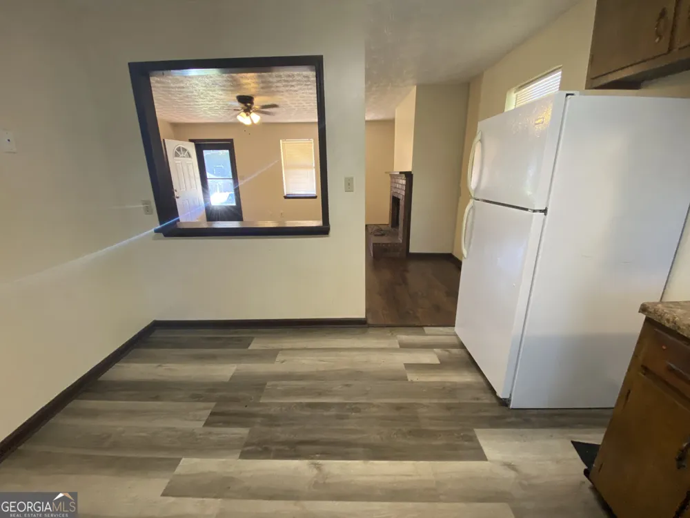 129 Tanglewood DR Monroe, GA 30656