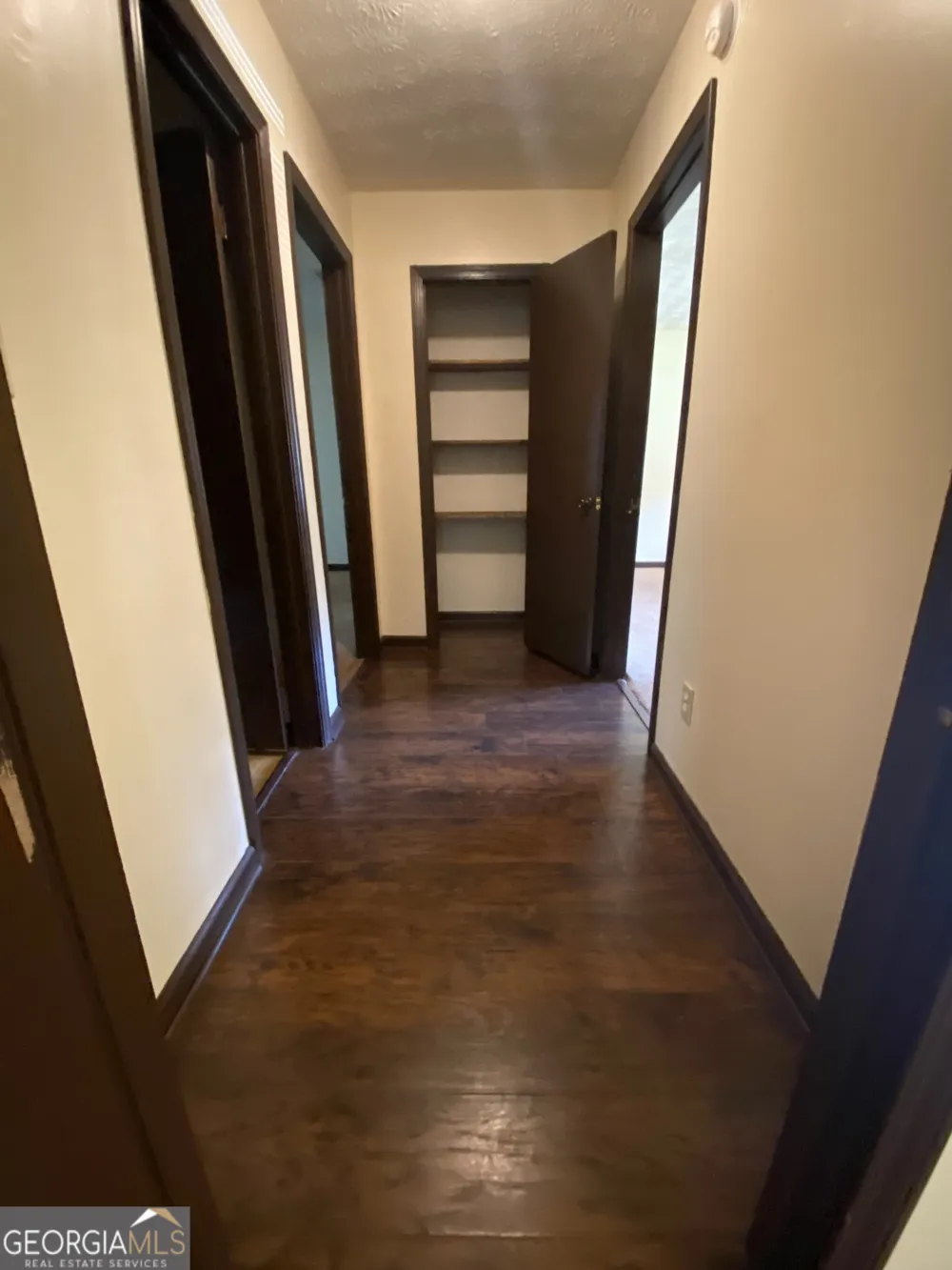 129 Tanglewood DR Monroe, GA 30656