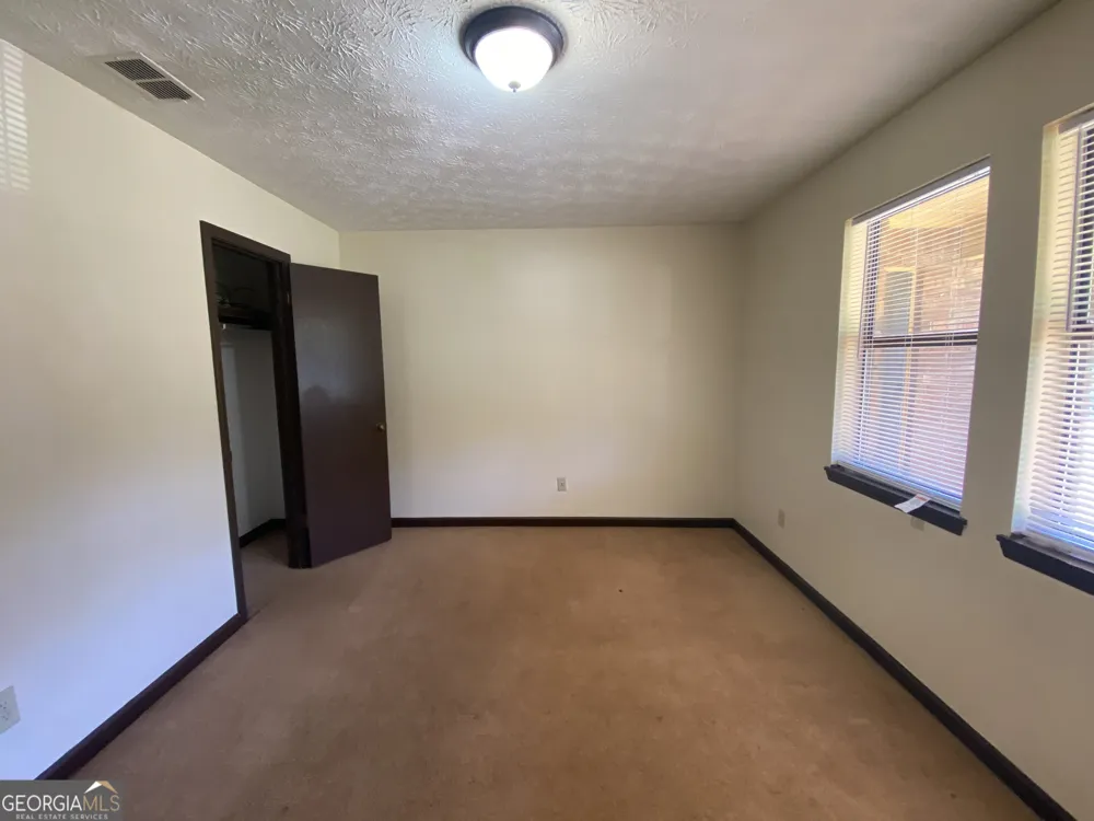 129 Tanglewood DR Monroe, GA 30656
