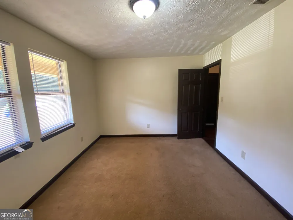 129 Tanglewood DR Monroe, GA 30656