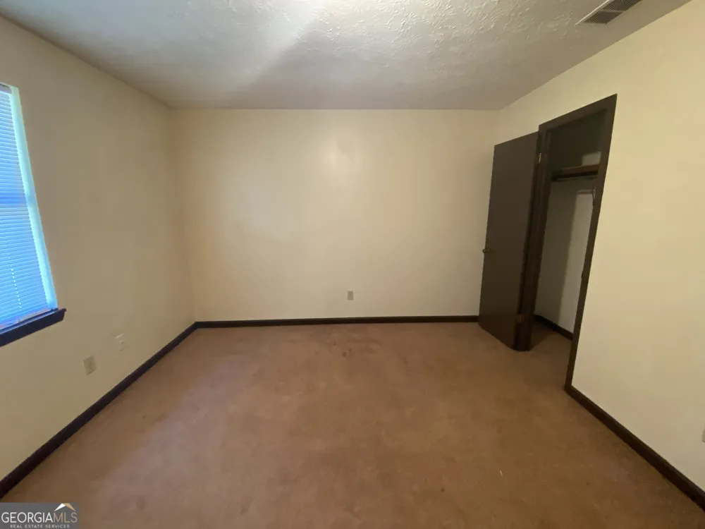 129 Tanglewood DR Monroe, GA 30656