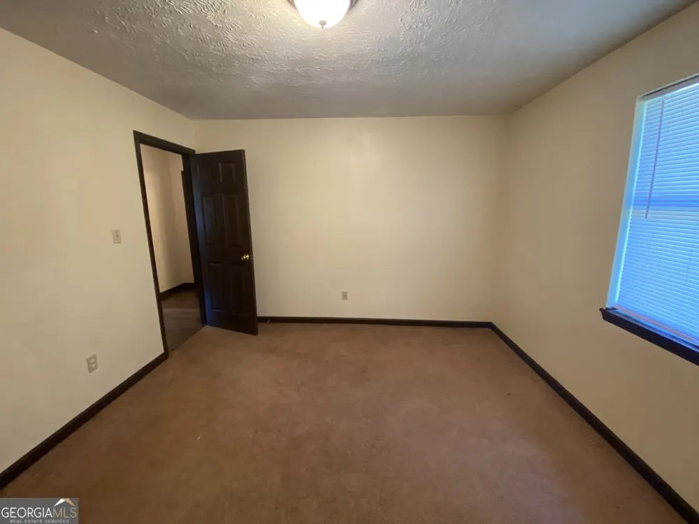 129 Tanglewood DR Monroe, GA 30656