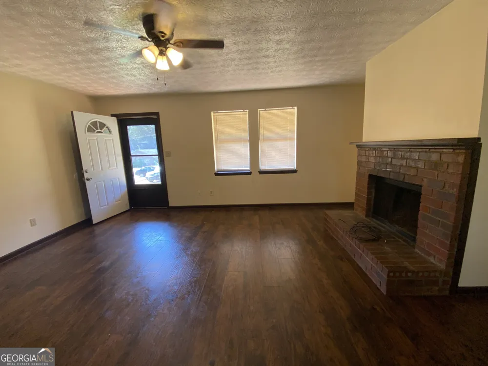 129 Tanglewood DR Monroe, GA 30656