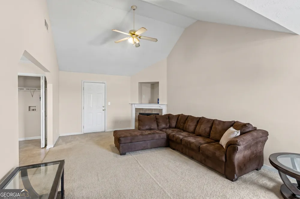 3520 Tullocks Hill DR Augusta, GA 30906
