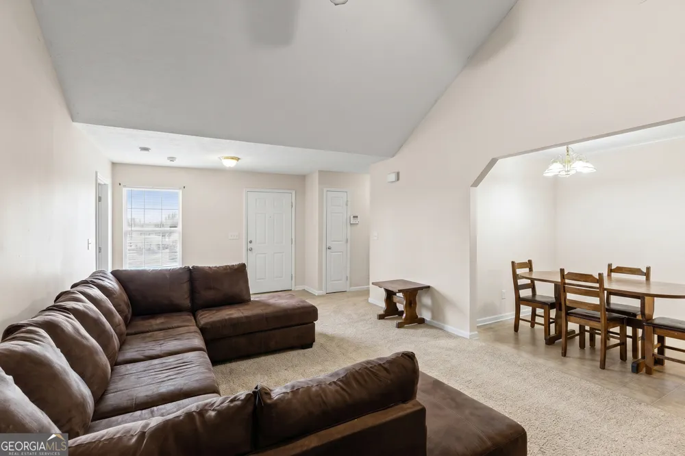 3520 Tullocks Hill DR Augusta, GA 30906