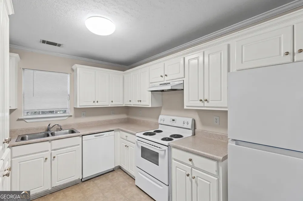 3520 Tullocks Hill DR Augusta, GA 30906