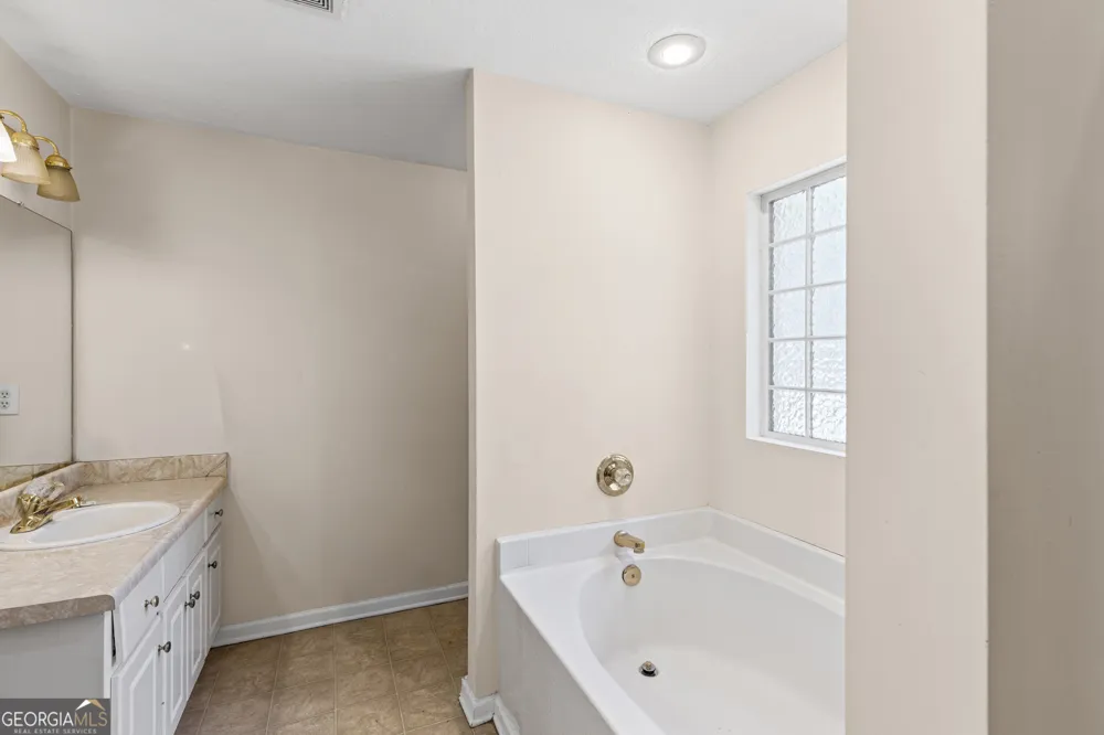 3520 Tullocks Hill DR Augusta, GA 30906