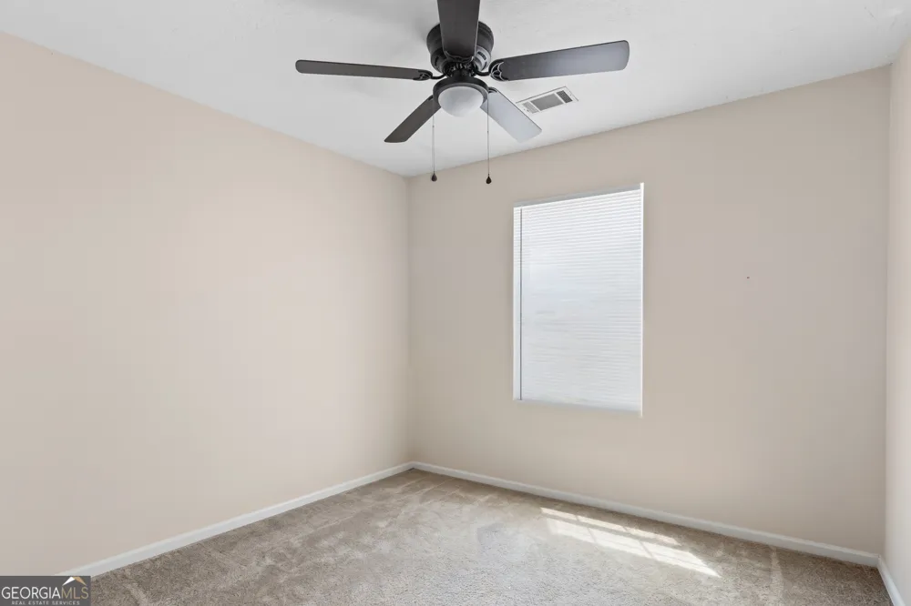 3520 Tullocks Hill DR Augusta, GA 30906