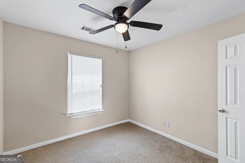 3520 Tullocks Hill DR Augusta, GA 30906