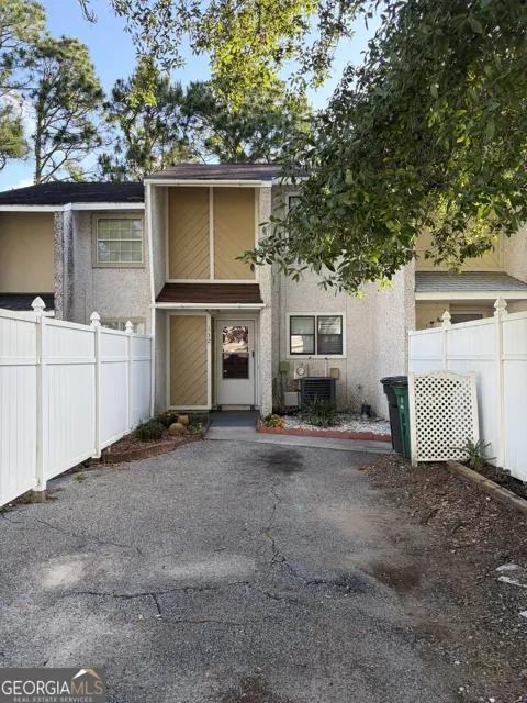 132 Inlet Reach CIR
