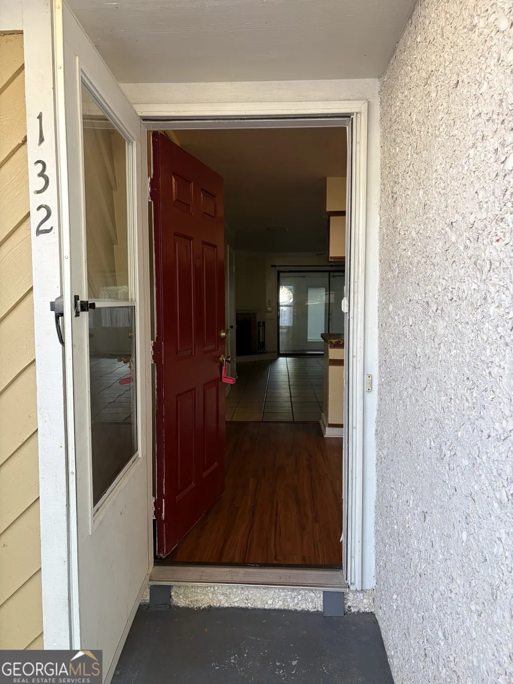 132 Inlet Reach CIR St. Marys, GA 31558