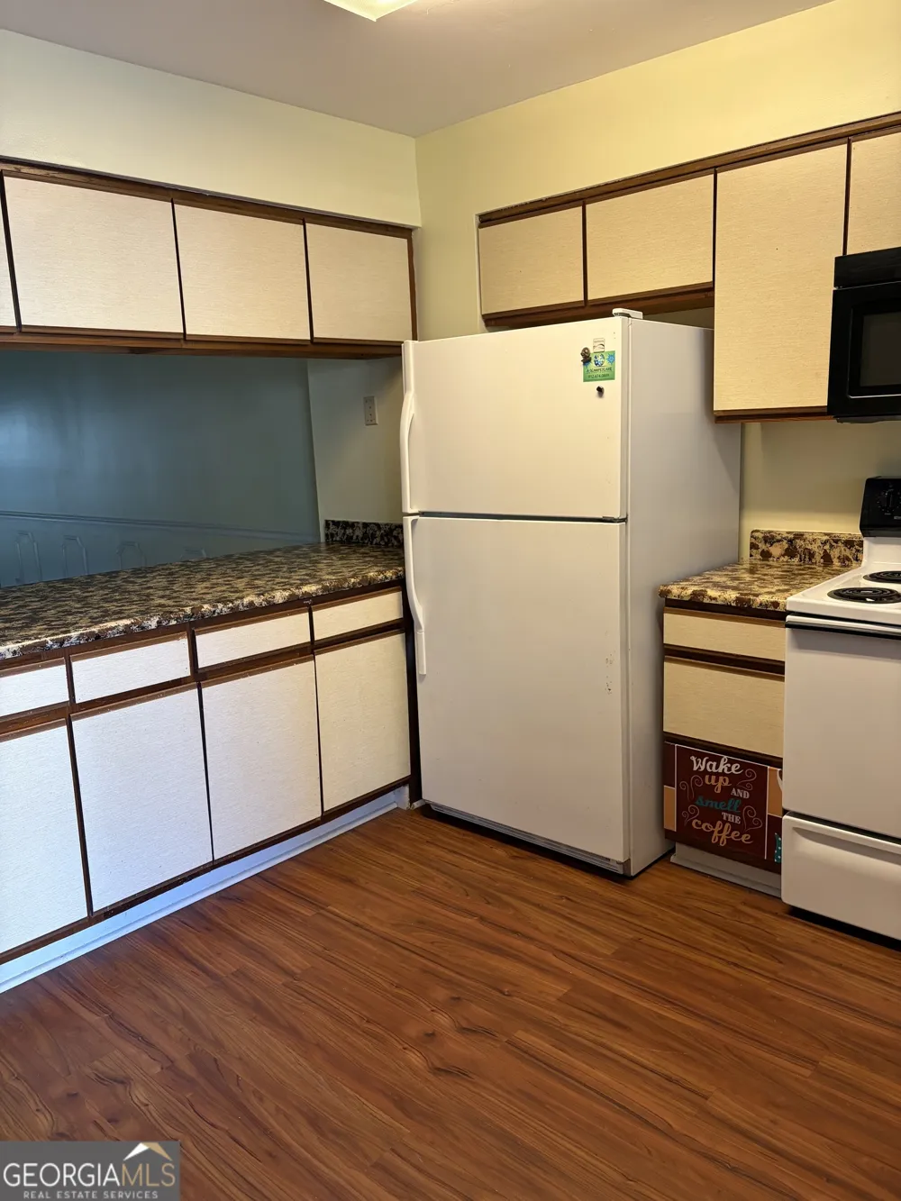 132 Inlet Reach CIR St. Marys, GA 31558