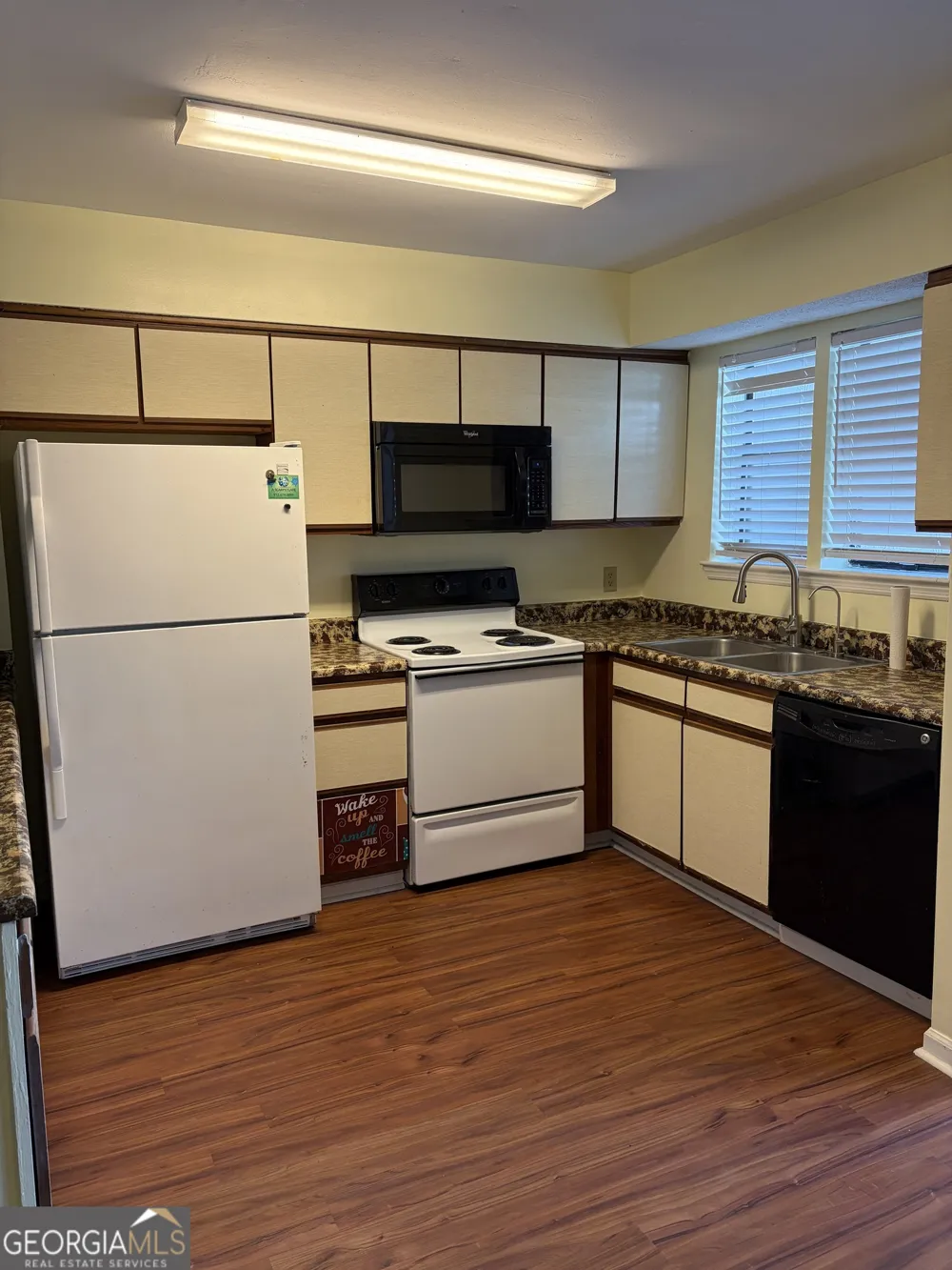 132 Inlet Reach CIR St. Marys, GA 31558