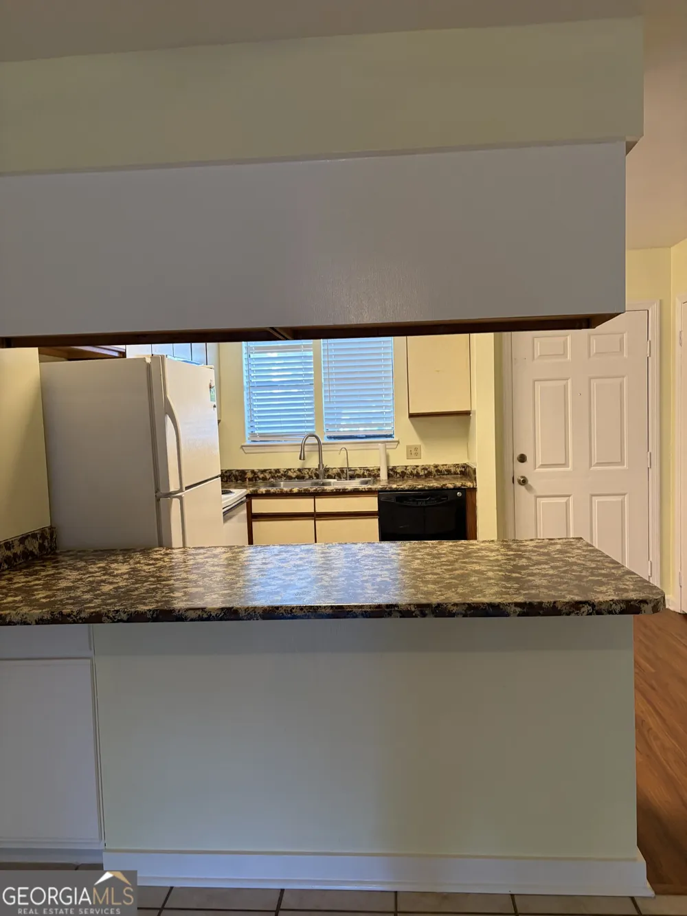 132 Inlet Reach CIR St. Marys, GA 31558