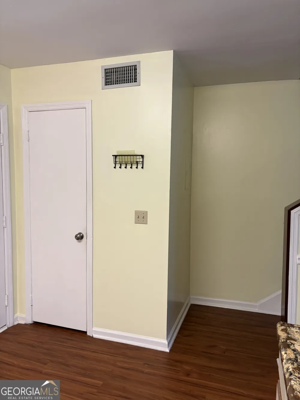 132 Inlet Reach CIR St. Marys, GA 31558