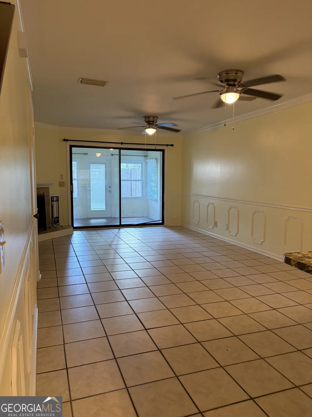 132 Inlet Reach CIR St. Marys, GA 31558