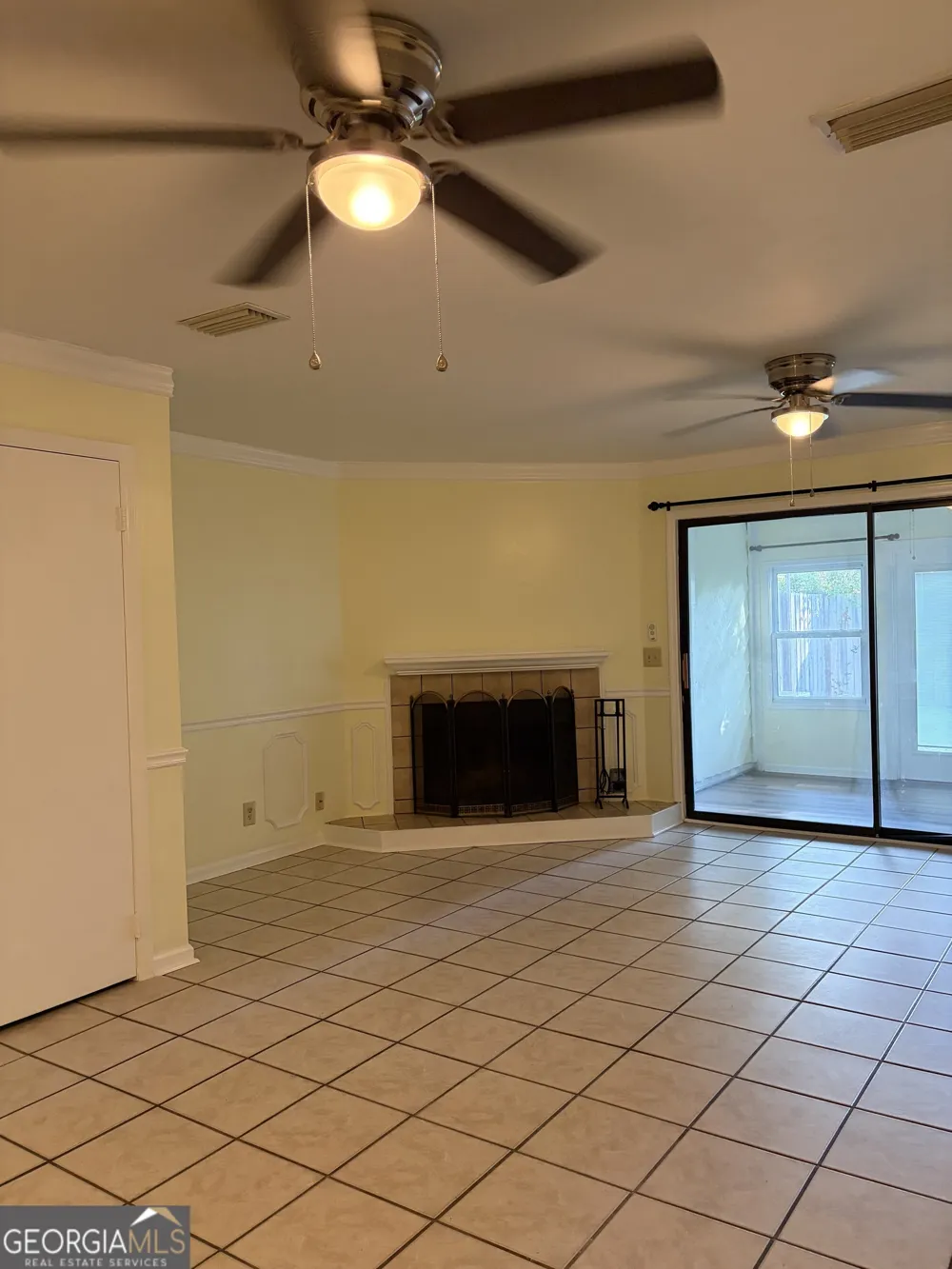 132 Inlet Reach CIR St. Marys, GA 31558