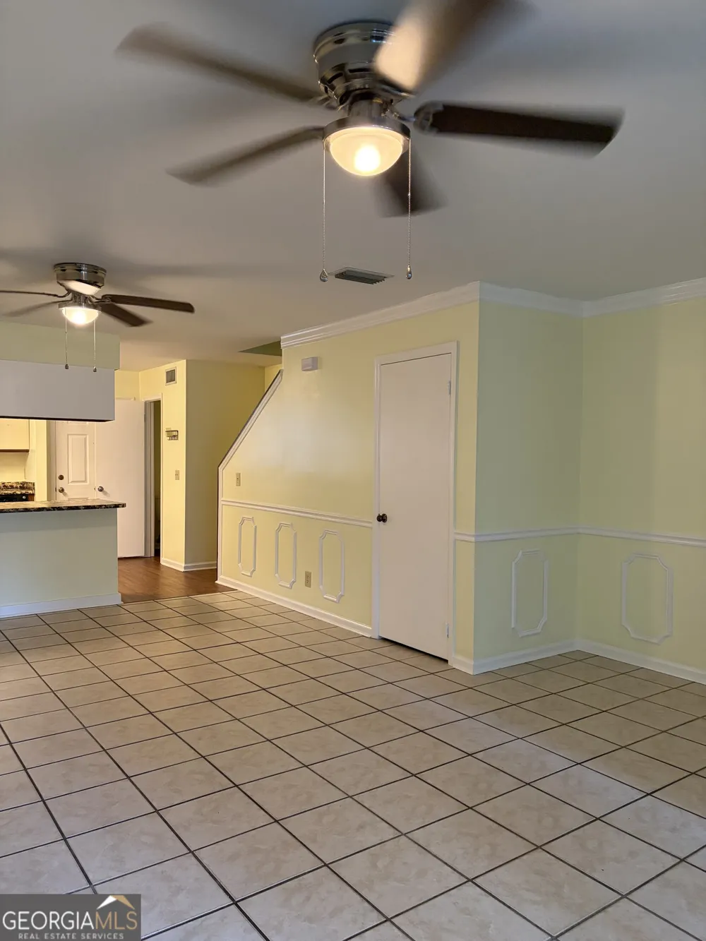 132 Inlet Reach CIR St. Marys, GA 31558