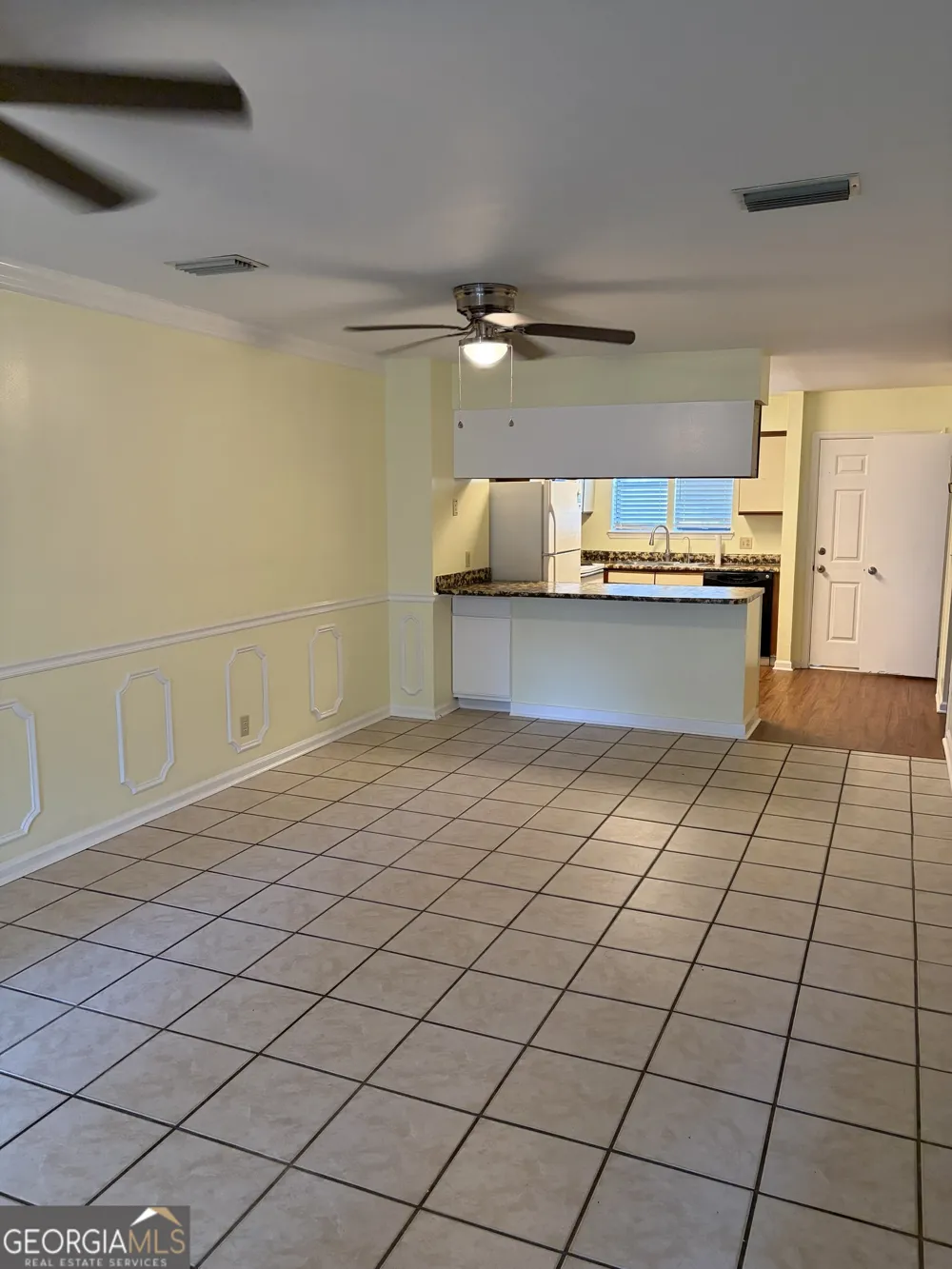 132 Inlet Reach CIR St. Marys, GA 31558