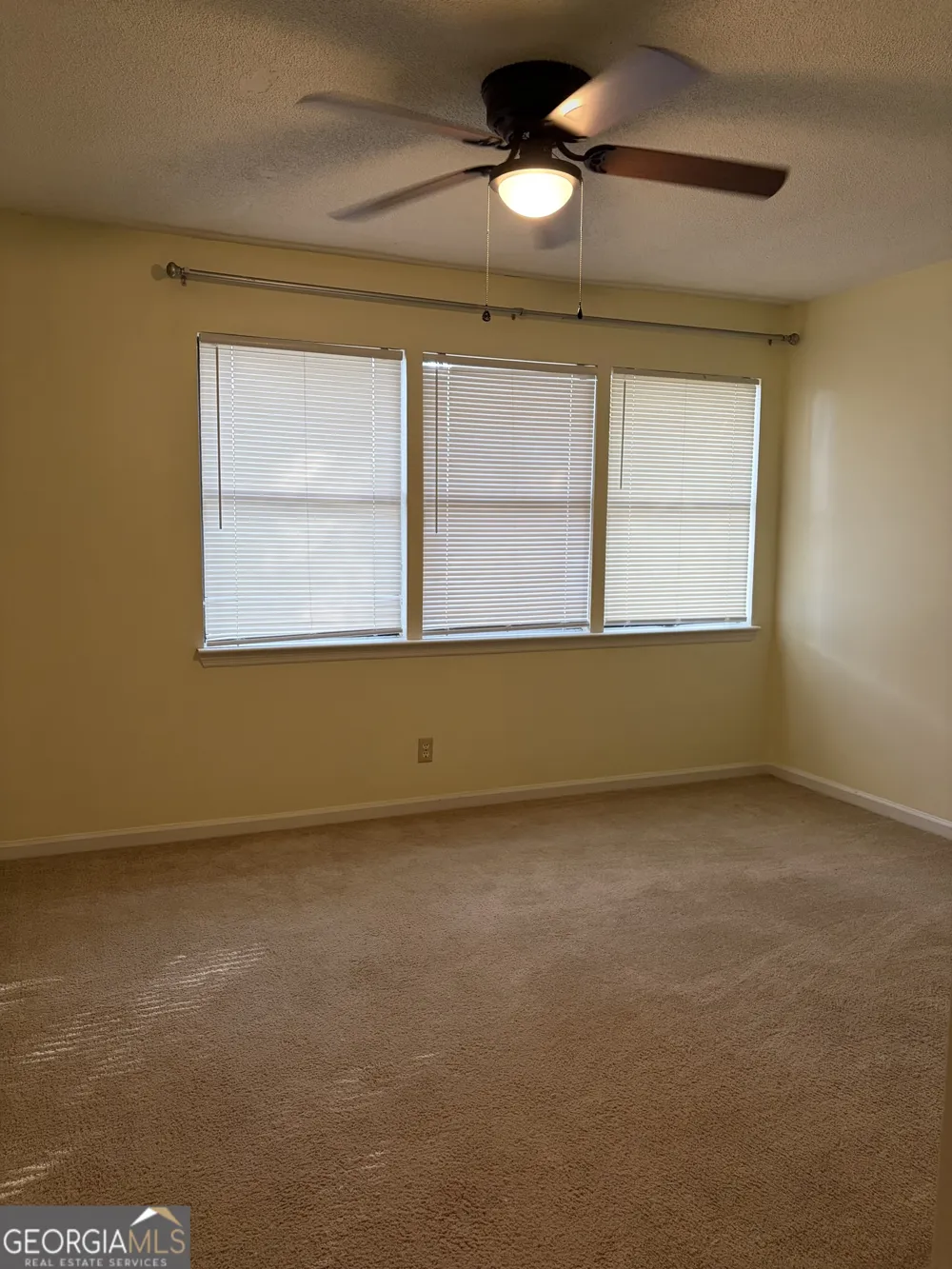 132 Inlet Reach CIR St. Marys, GA 31558