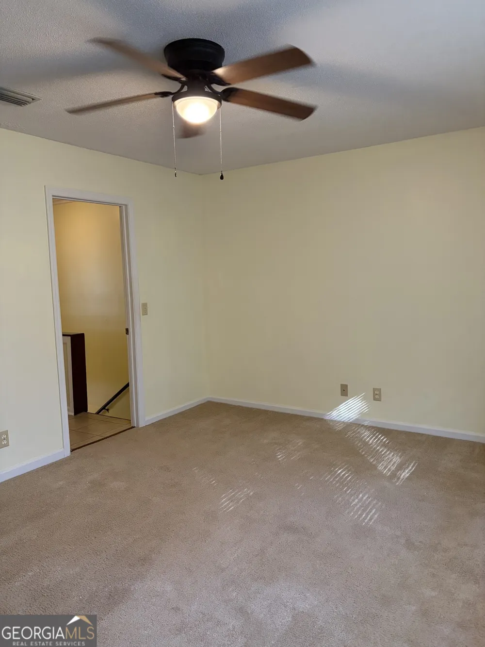 132 Inlet Reach CIR St. Marys, GA 31558