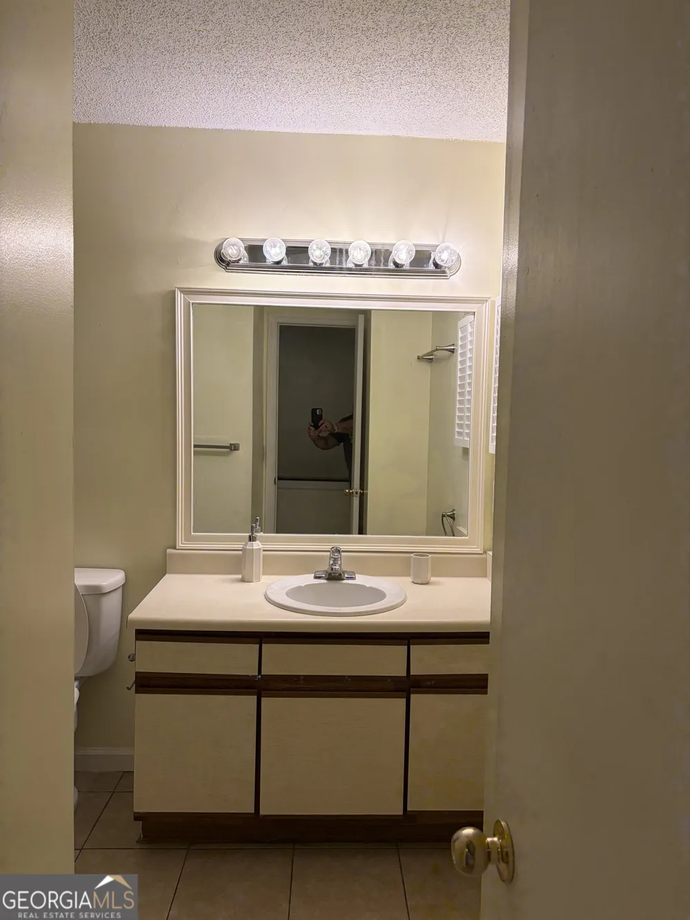 132 Inlet Reach CIR St. Marys, GA 31558
