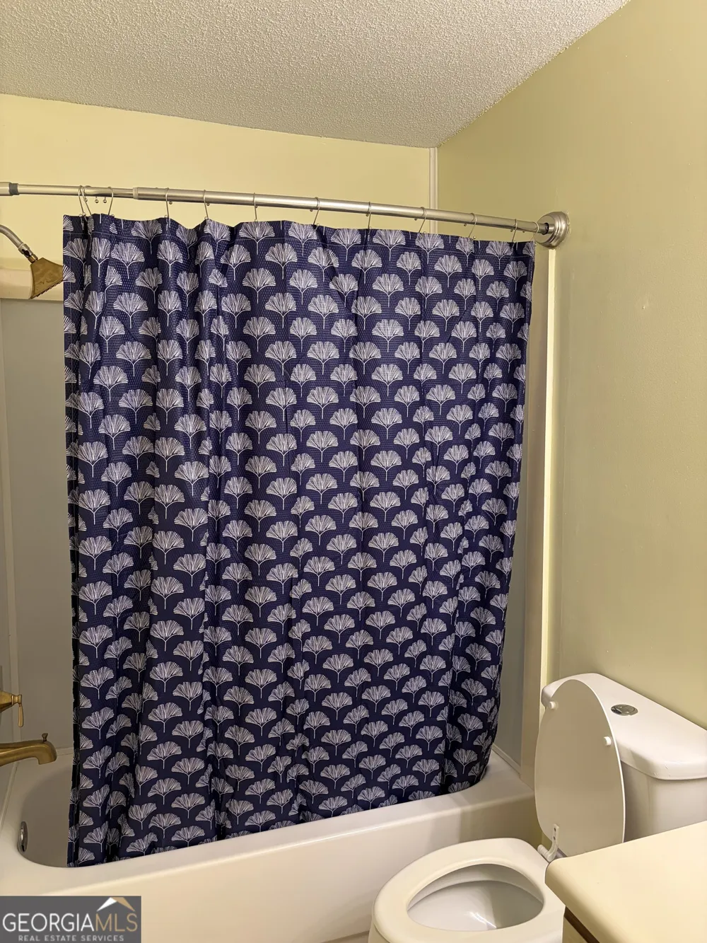 132 Inlet Reach CIR St. Marys, GA 31558
