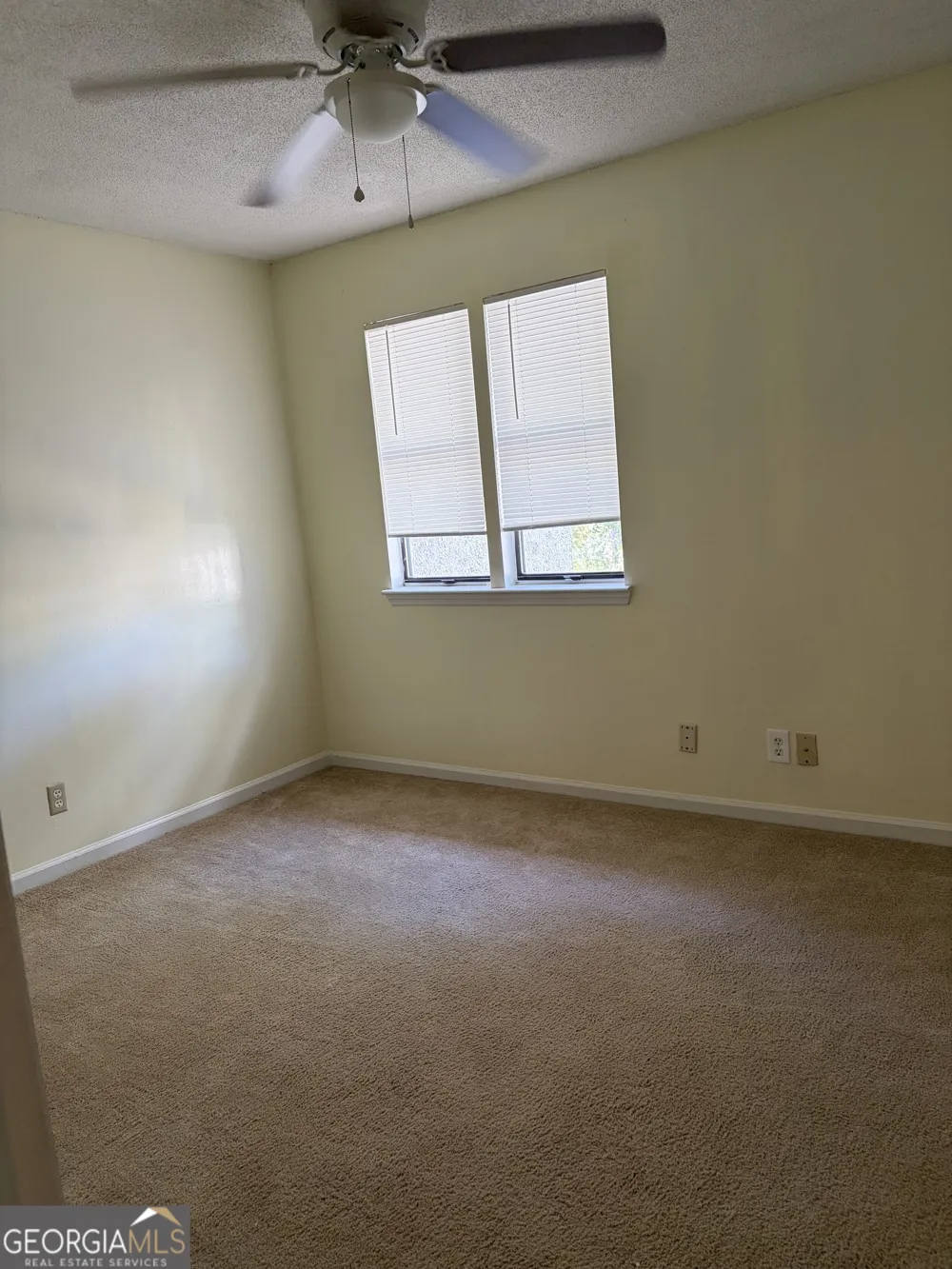 132 Inlet Reach CIR St. Marys, GA 31558