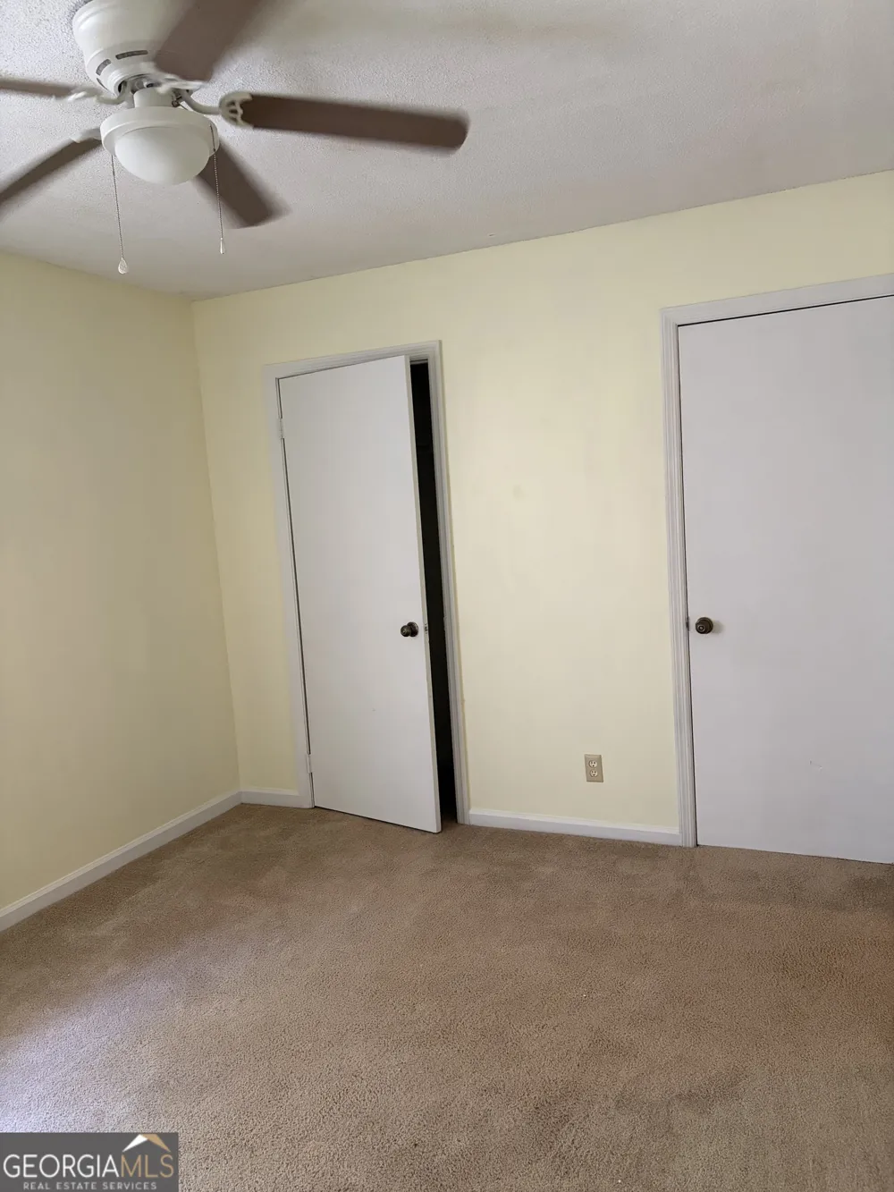 132 Inlet Reach CIR St. Marys, GA 31558