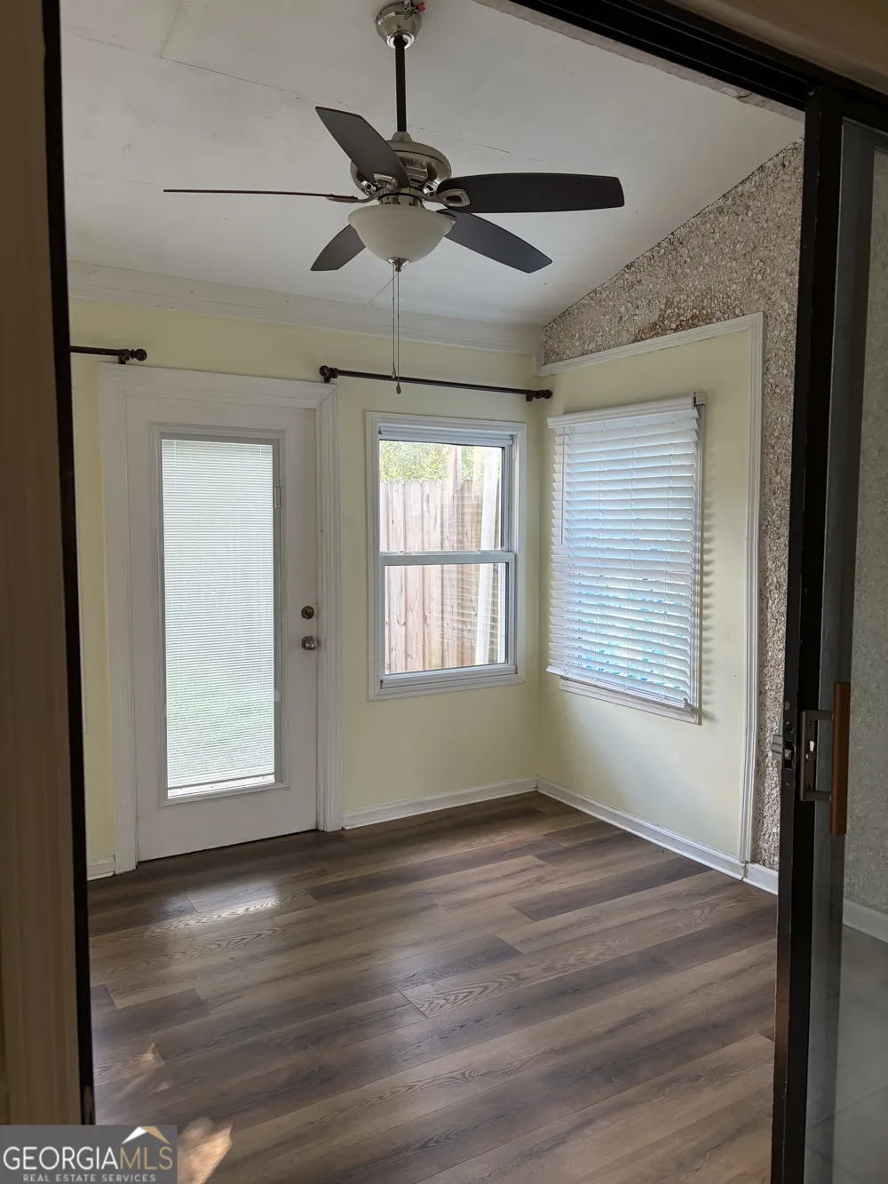 132 Inlet Reach CIR St. Marys, GA 31558