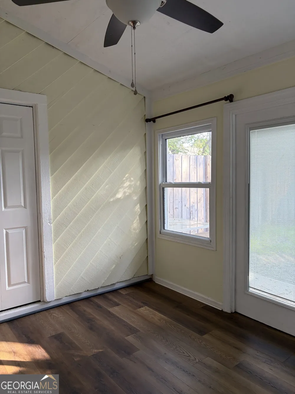 132 Inlet Reach CIR St. Marys, GA 31558