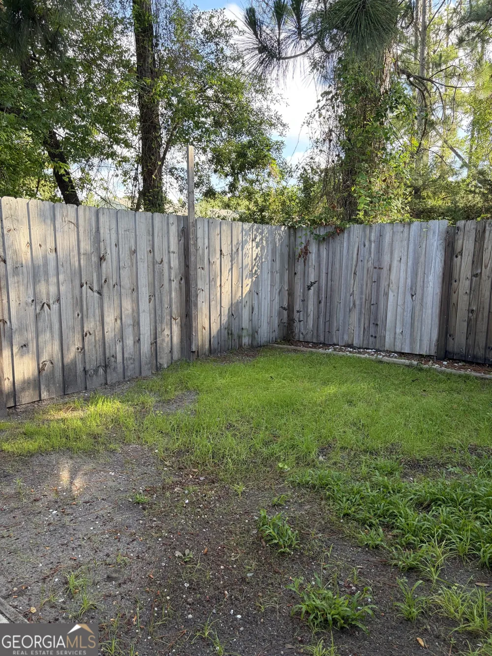 132 Inlet Reach CIR St. Marys, GA 31558